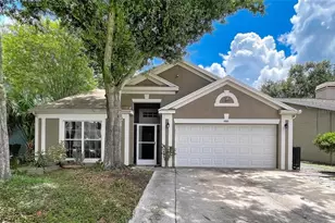 11109 Bramblebrush St, Tampa, FL 33624 - Photo 1