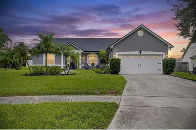 829 Greenbelt Circle, Brandon, FL 33510 - Photo 1