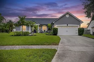 829 Greenbelt Cir, Brandon, FL 33510 - Photo 1