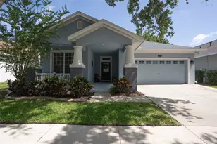 5029 Torrey Hills Ln, Lutz, FL 33558 - Photo 1