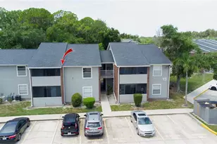 1400 Gandy Blvd N, Saint Petersburg, FL 33702 - Photo 1