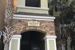 10105 Courtney Oaks Cir, Tampa, FL 33619 - Photo 1