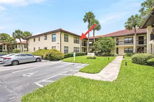 908 Hammock Pine Blvd, Clearwater, FL 33761 - Photo 1