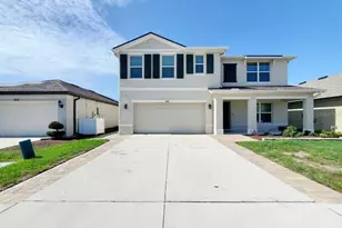 1014 Golden Shiner Ave, Ruskin, FL 33570 - Photo 1