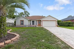 11251 Pickford St, Spring Hill, FL 34609 - Photo 1