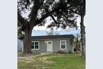 220 W North Street, Tampa, FL 33604 - Photo 1