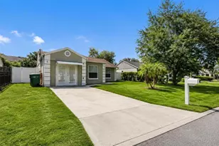 6713 S Sheridan Rd, Tampa, FL 33611 - Photo 1