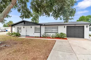 3325 Darlington Rd, Holiday, FL 34691 - Photo 1