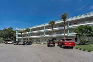 2370 Jamaican St, Clearwater, FL 33763 - Photo 1