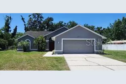 23854 Forest Place, Land O Lakes, FL 34639 - Photo 1