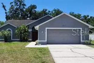 23854 Forest Pl, Land O Lakes, FL 34639 - Photo 1