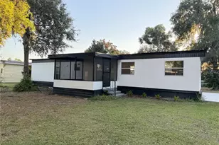 82 N Bobwhite Rd, Wildwood, FL 34785 - Photo 1