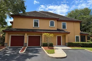 2277 Chianti Pl, Palm Harbor, FL 34683 - Photo 1