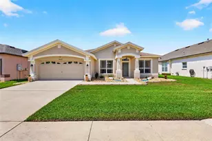 30524 Lanesborough Cir, Wesley Chapel, FL 33543 - Photo 1