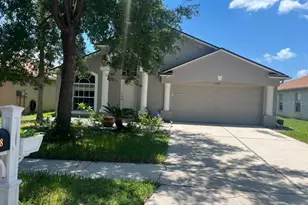 30918 Stone Arch Ave, Wesley Chapel, FL 33545 - Photo 1