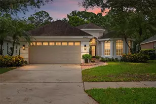 10413 Applecross Ln, Tampa, FL 33626 - Photo 1
