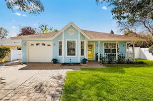 1580 Dorset Dr, Mount Dora, FL 32757 - Photo 1