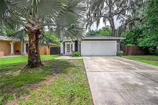 1508 E Jean St, Tampa, FL 33610 - Photo 1