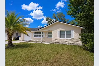7201 Daggett Terrace, New Port Richey, FL 34655 - Photo 1