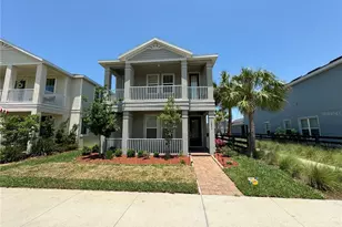 13823 Rangeland Blvd, Odessa, FL 33556 - Photo 1