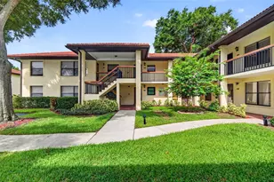 1709 Hammock Pine Blvd, Clearwater, FL 33761 - Photo 1