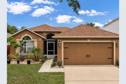 12740 Lake Vista Drive, Gibsonton, FL 33534 - Photo 1