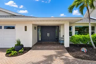 812 Snug Island, Clearwater Beach, FL 33767 - Photo 1