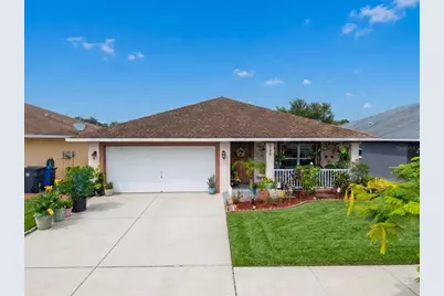 1128 Shared Passion St, Ruskin, FL 33570 - Photo 1