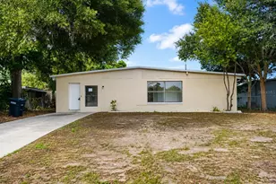 1519 Lynn Ave, Clearwater, FL 33755 - Photo 1