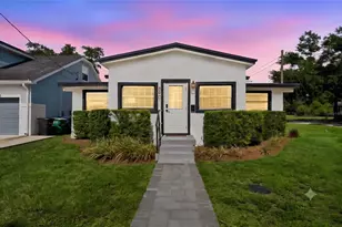 3901 N Ola Ave, Tampa, FL 33603 - Photo 1