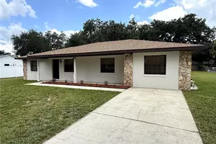 1464 SW 69th Rd, Bushnell, FL 33513 - Photo 1