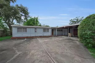 509 Broxburn Ave, Tampa, FL 33617 - Photo 1