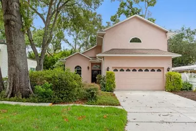 3617 W Tacon Street, Tampa, FL 33629 - Photo 1