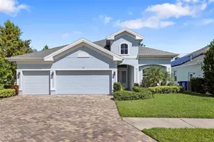 26 Concord Dr, Dunedin, FL 34698 - Photo 1