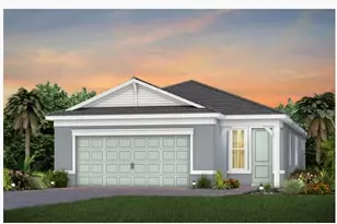 29028 Coral Harbour Dr, Englewood, FL 34223 - Photo 1