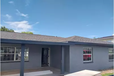 527 Julie Lane, Brandon, FL 33511 - Photo 1