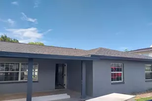 527 Julie Ln, Brandon, FL 33511 - Photo 1