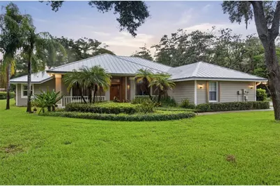 2042 Academy Court, New Port Richey, FL 34655 - Photo 1
