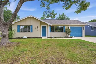 8411 Lincolnshire Dr, Hudson, FL 34667 - Photo 1