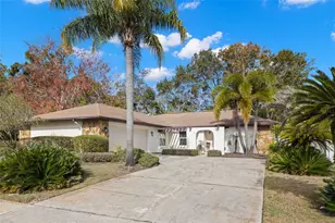 3420 Hyde Park Dr, Clearwater, FL 33761 - Photo 1