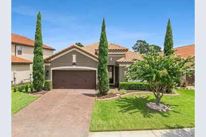 219 Verde Way, Debary, FL 32713 - Photo 1