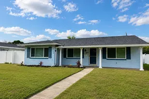3753 15th Ave N, Saint Petersburg, FL 33713 - Photo 1