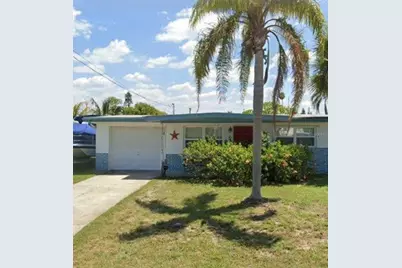 13424 Carol Drive, Hudson, FL 34667 - Photo 1
