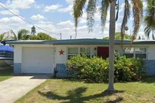 13424 Carol Dr, Hudson, FL 34667 - Photo 1