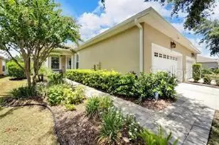 210 Latitude Pl, Apollo Beach, FL 33572 - Photo 1