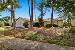 6811 Twelve Oaks Blvd, Tampa, FL 33634 - Photo 1