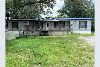 13140 Thonotosassa Road, Dover, FL 33527 - Photo 1