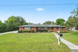 36630 Jefferson Ave, Dade City, FL 33523 - Photo 1