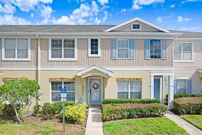 16217 Swan View Circle, Odessa, FL 33556 - Photo 1