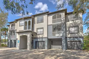 13304 Sanctuary Cove Dr, Tampa, FL 33637 - Photo 1